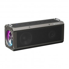 Blitzwolf Wireless speaker Bluetooth 5.0 Blitzmax BW-WA3 Pro  (black)