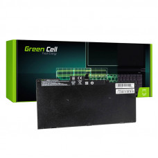 Green Cell Battery Green Cell CS03XL for HP EliteBook 745 G3 755 G3 840 G3 848 G3 850 G3 HP ZBook 15u G3