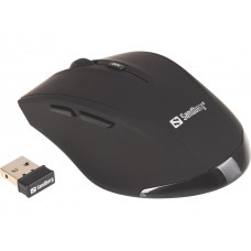 Samsung Sandberg 630-06 Wireless Mouse Pro