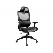 Sandberg 640-95 ErgoFusion spēļu krēsls