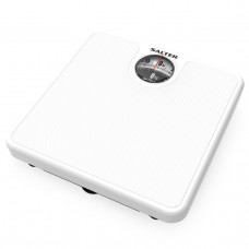 Salter 489 WHDRFEU16 Large Dial Mechanical Bathroom Scale