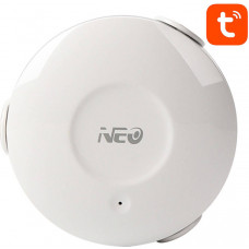NEO viedais ūdens sensors WiFi NEO NAS-WS02W TUYA