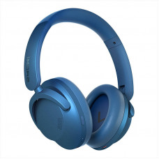 1More Headphones 1MORE SonoFlow, ANC (blue)