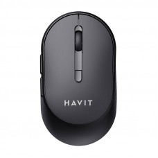 Havit Wireless mouse Havit MS78GT (black)