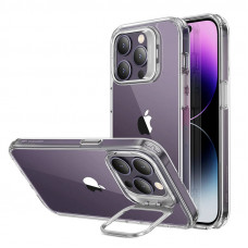 ESR Case ESR Classic Kickstand for iPhone 14 Pro (clear)