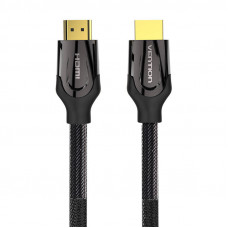 Vention HDMI 2.0 Cable Vention VAA-B05-B300 3m 4K 60Hz (Black)