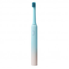 Enchen Sonic toothbrush ENCHEN Mint5 (blue)