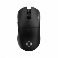 Edifier Wireless Gaming Mouse Edifier HECATE G3M PRO 26000DPI (Black)