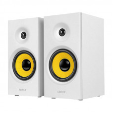 Edifier Speakers 2.0 Edifier R1080BT (white)