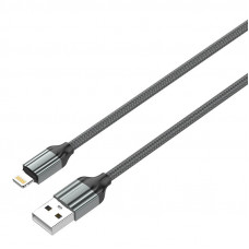 Ldnio LS431 1m Lightning Cable