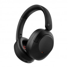 QCY Wireless Headphones QCY ANC H4 (black)