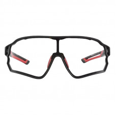 Rockbros Cycling glasses, photochromic Rockbros 10135