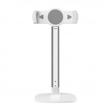 Remax Holder, phone stand Remax, RM-C08 (white)