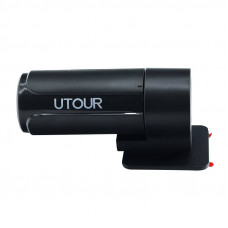 Utour Rear Cam for C2M/C2L