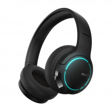 Edifier gaming headphones Edifier HECATE G2BT (black)
