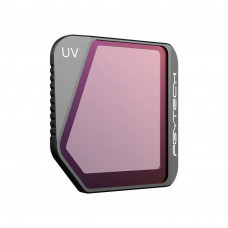 Pgytech filtrs UV PGYTECH ierīcei DJI Mavic 3 (P-26A-033)