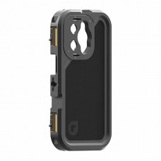 Polarpro Aluminum Cage PolarPro LiteChaser for iPhone 14 Pro Max