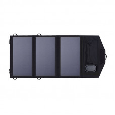 Allpowers Photovoltaic panel Allpowers AP-SP18V21W
