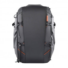 Pgytech Backpack PGYTECH OneMo FPV 30L (Space Black)
