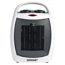 Prime3 SFH61 ventilātora sildītājs