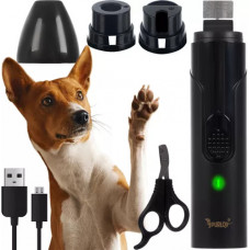 23658 pet nail trimmer