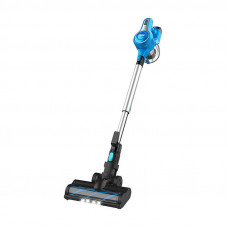 Inse Cordless vacuum cleaner INSE S6T