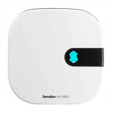 Sensibo Air conditioning/heat pump smart controller Sensibo Air Pro