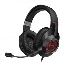 Edifier Gaming headphones Edifier HECATE G2 II (black)