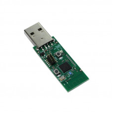 Sonoff ZigBee USB sargspraudnis Sonoff CC2531