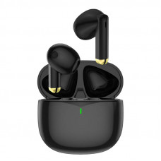 Foneng Wireless earphones TWS Foneng BL126 (black)
