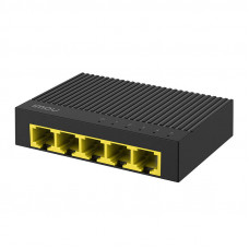 Imou 5-port LAN Switch IMOU SG105C