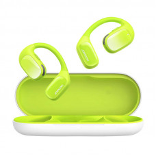 Joyroom Wireless Open-Ear Headphones Joyroom JR-OE1 (Green)