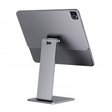 Invzi Mag Free Magnetic Stand for iPad Pro 12