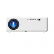 Byintek Projector BYINTEK K20 Basic LCD