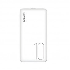 Romoss Powerbank Romoss  PSP10 10000mAh (white)
