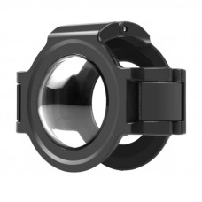 Puluz Optical Glass Lens Protective Cover PULUZ For Insta360 X3