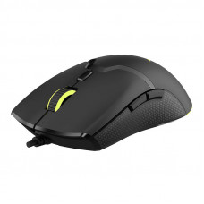 Delux Wireless +2.4 G Vertical Mouse Delux M800 DB