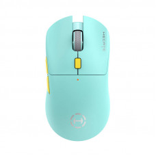 Edifier Wireless Gaming Mouse Edifier HECATE G3M PRO 26000DPI (mint)