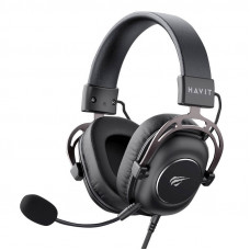 Havit Gaming headphones Havit H2002Y