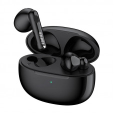 Edifier Wireless headphones TWS Edifier W220T (black)