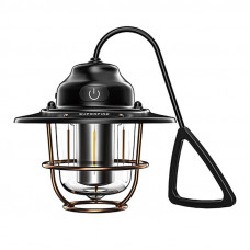 Superfire Camping lamp Superfire T57