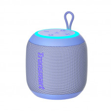 Tronsmart Wireless Bluetooth Speaker Tronsmart T7 Mini Purple (purple)