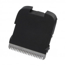Enchen Replacement blade for ENCHEN BOOST shaver BR-5