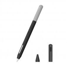 ESR Case ESR for Apple Pen 2nd gen (black)