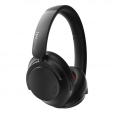1More Headphones 1MORE SonoFlow, ANC (black)