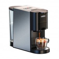 Hibrew 4-in-1 capsule coffee maker 1450W HiBREW H3A