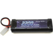 Gens Ace Akumulators Gens Ace 2200mAh 7,2V NiMH Tamiya
