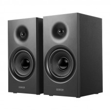 Edifier Speakers 2.0 Edifier R1080BT (black)