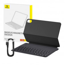 Baseus Magnetic Keyboard Case Baseus Brilliance for Pad 10 10.9