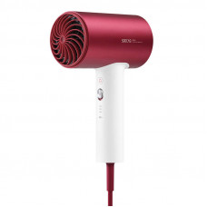 Soocas Hair dryer Soocas H5 (red)